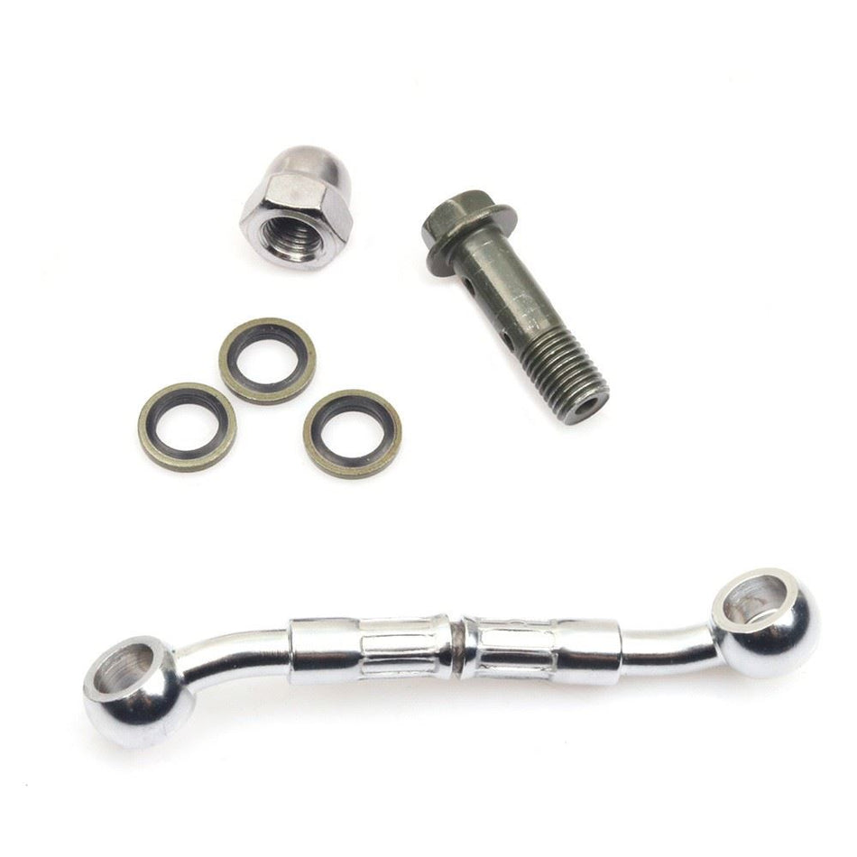 Hydraulic Brake Hose Connector | Eurowagens - View 6