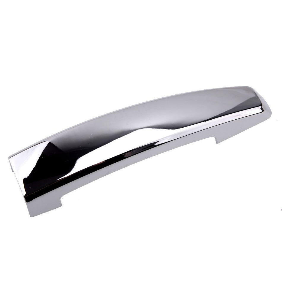 Door Handle Cover - for Vauxhall | Eurowagens - View 2