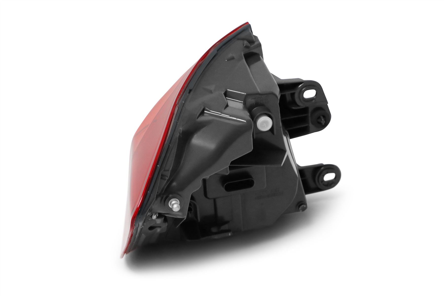 Hella LED Right Rear Light for BMW, OEM quality, OEM 63217369118 - View 5