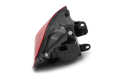 Hella LED Right Rear Light for BMW, OEM quality, OEM 63217369118 - View 5