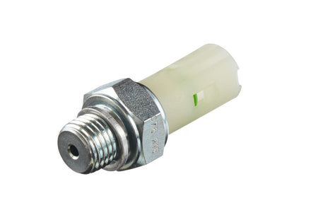 Hella Pressure Switch for Renault, Vauxhall & more, OEM quality, OEM 6001543356, MPN 6ZL 007 675-001