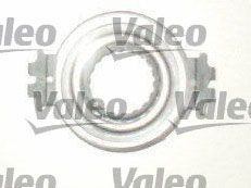 Valeo Clutch Kit for Citroen, OEM quality, OEM 1611266880 - View 3