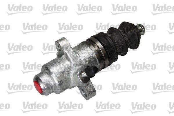 Valeo Clutch Slave Cylinder for Alfa Romeo, OEM quality, OEM 0060547341, MPN 874798