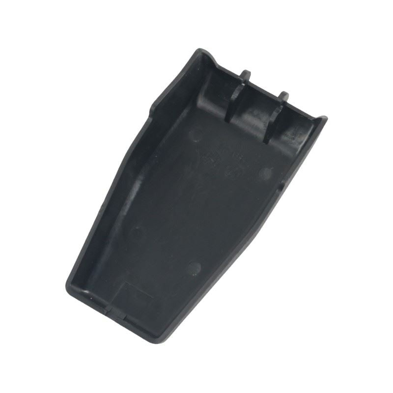 Tailgate Hinge Cover - for Jeep - OEM 68140033AA | Eurowagens - View 2