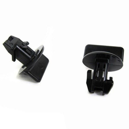 Bumper Hitch Cover Nut - for Dodge - OEM 68249278AA | Eurowagens - View 12