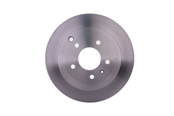 Hella Brake Disc for Daewoo, Saturn & more, OEM quality, OEM 15223784 - View 4