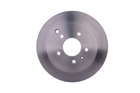Hella Brake Disc for Daewoo, Saturn & more, OEM quality, OEM 15223784 - View 4
