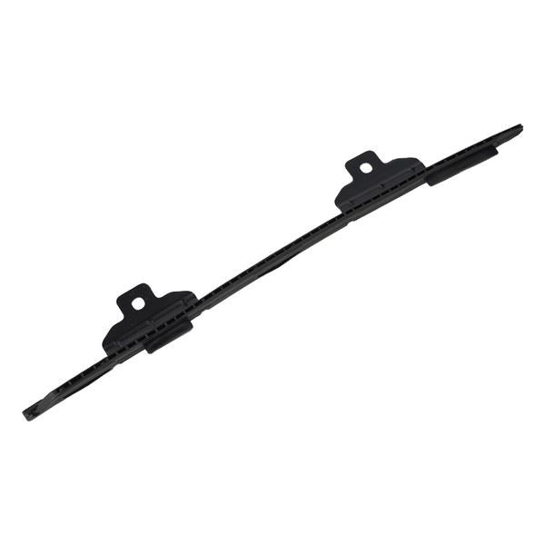 Sunroof Rail Track Slider - for BMW - OEM 54102993888 | Eurowagens - View 2
