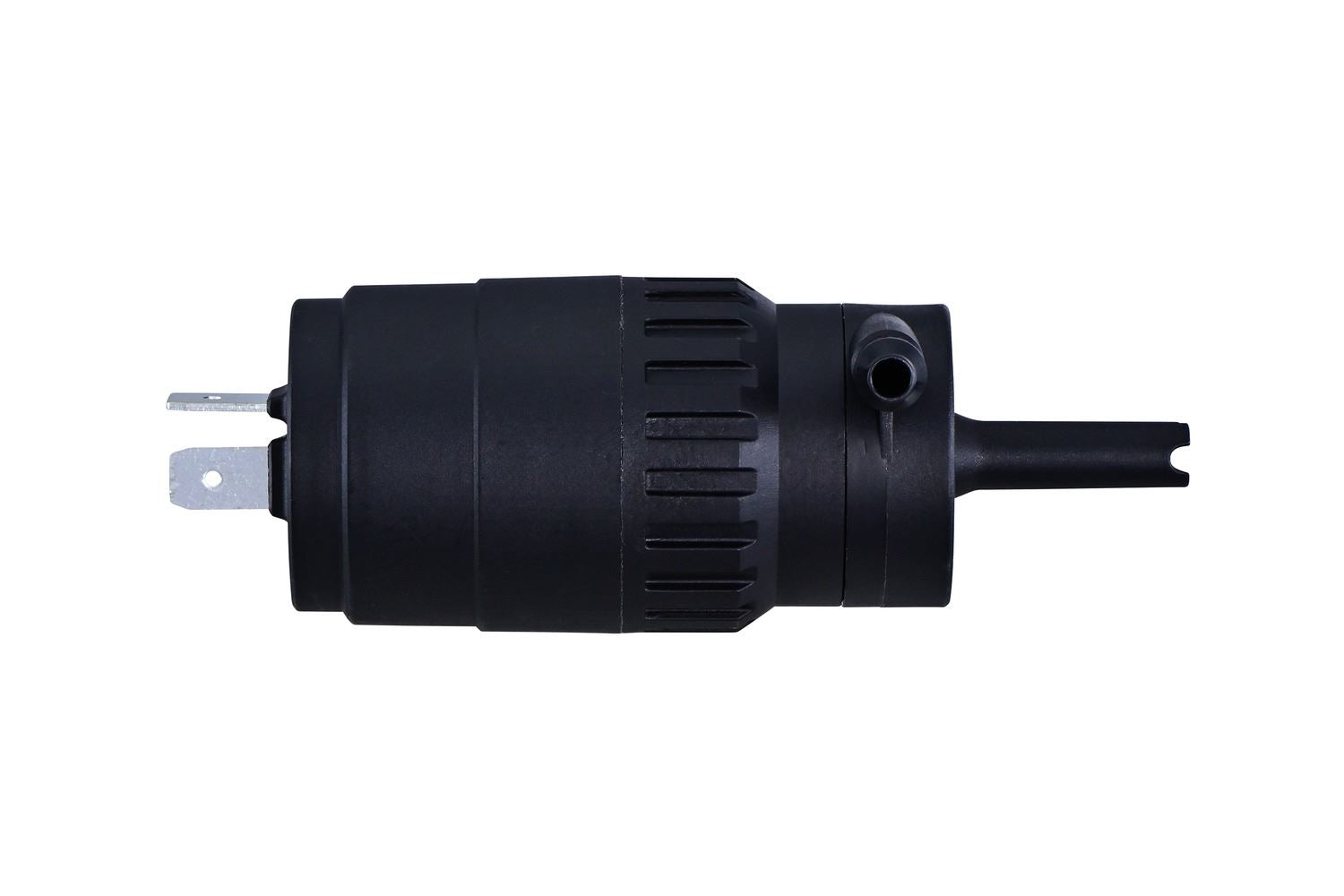Hella Washer Pump for Fiat & Volkswagen, OEM quality, OEM 50012596 - View 3