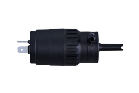 Hella Washer Pump for Fiat & Volkswagen, OEM quality, OEM 50012596 - View 3