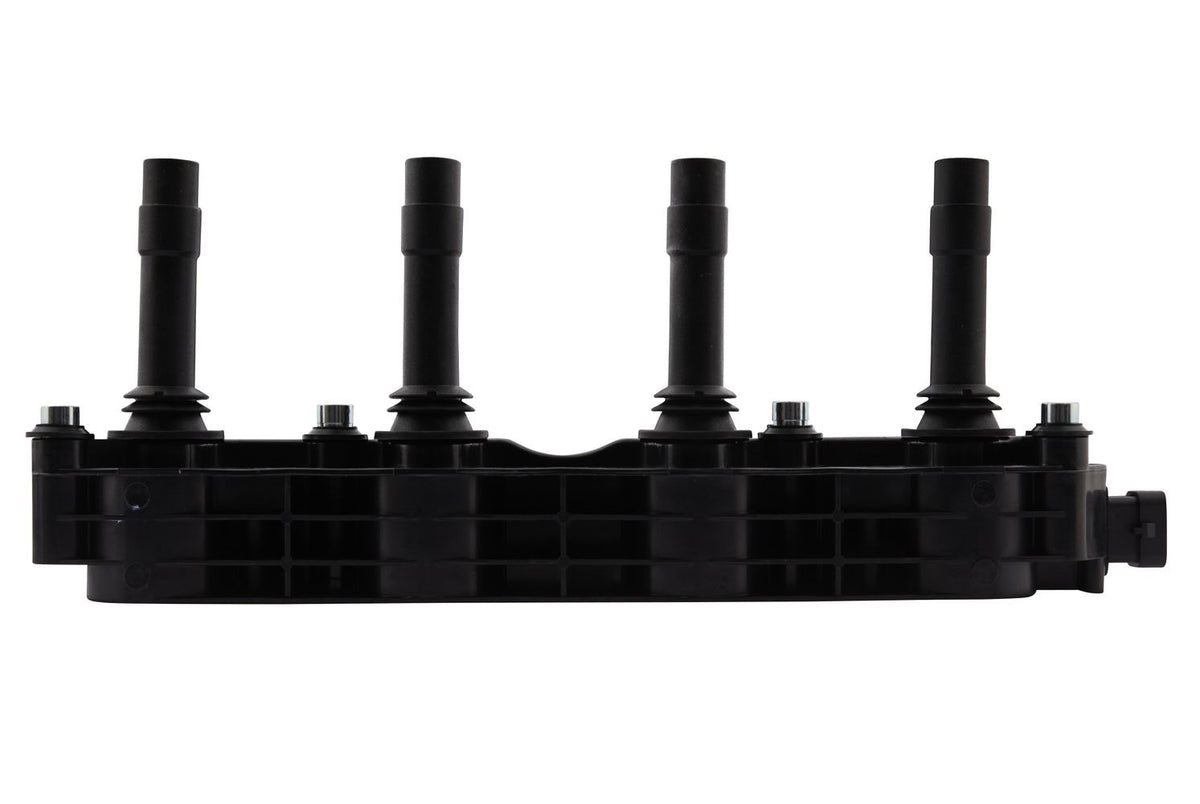 Hella Ignition Coil for Vauxhall, OEM quality, OEM 19005212 - View 3