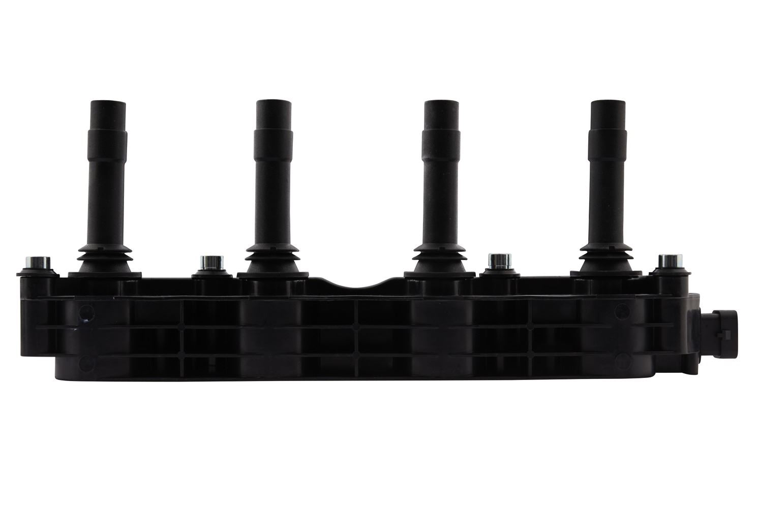 Hella Ignition Coil for Vauxhall, OEM quality, OEM 19005212 - View 3