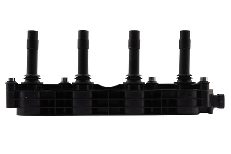 Hella Ignition Coil for Vauxhall, OEM quality, OEM 19005212 - View 3