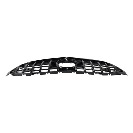 Bumper Grille Front - for Mercedes-Benz | Eurowagens - View 2