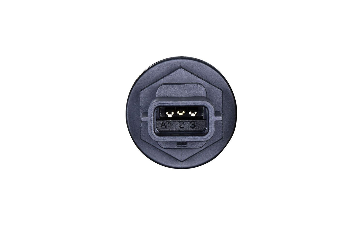 Hella Sensor for Renault, OEM quality, OEM 6001548870 - View 2