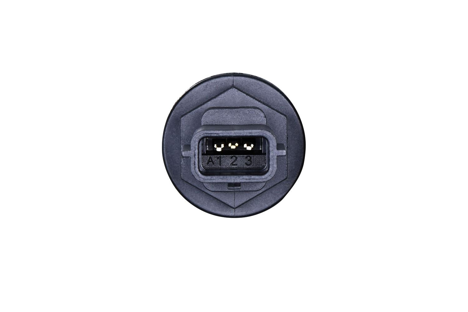 Hella Sensor for Renault, OEM quality, OEM 6001548870 - View 2