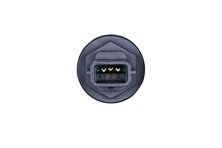 Hella Sensor for Renault, OEM quality, OEM 6001548870 - View 2