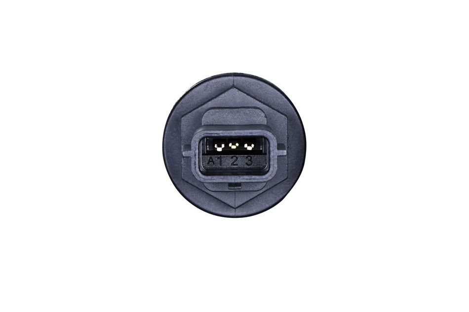 Hella Sensor for Renault, OEM quality, OEM 6001548870 - View 2