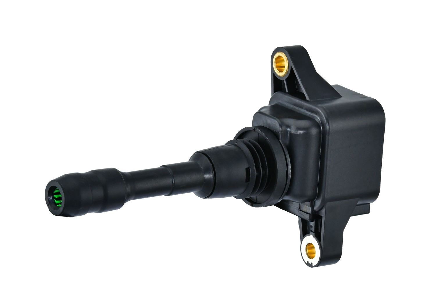 Hella Ignition Coil for Renault, OEM quality, OEM 22 43 370 85R, MPN 5DA 358 168-791