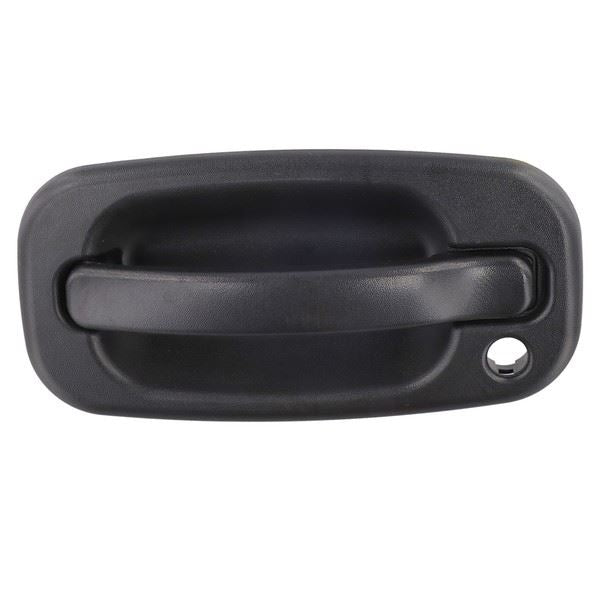 Exterior Door Handle - for Chevrolet & GMC - OEM 15034985 | Eurowagens - View 10