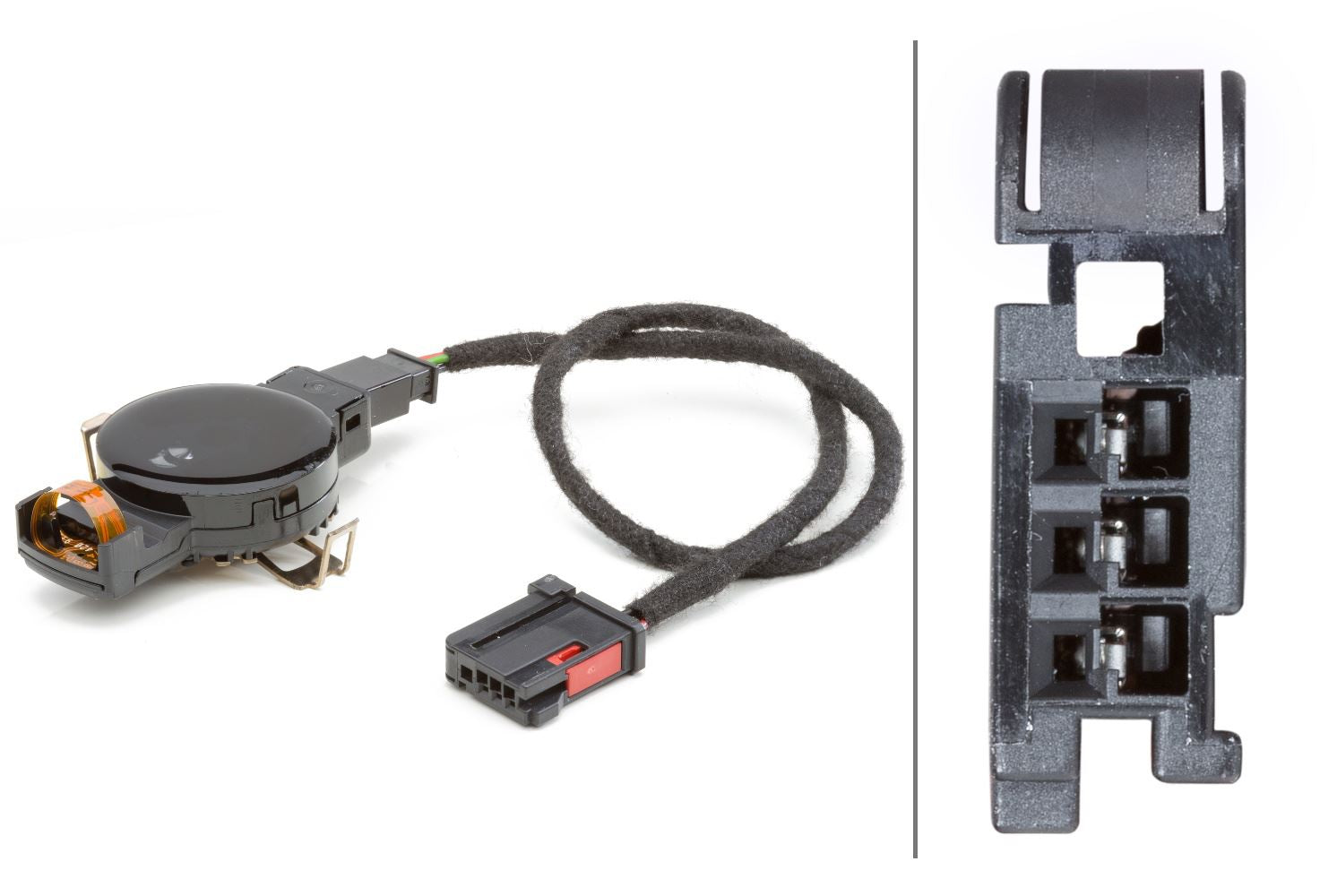 Hella Sensor for Vauxhall, OEM quality, OEM 39118701 - View 2