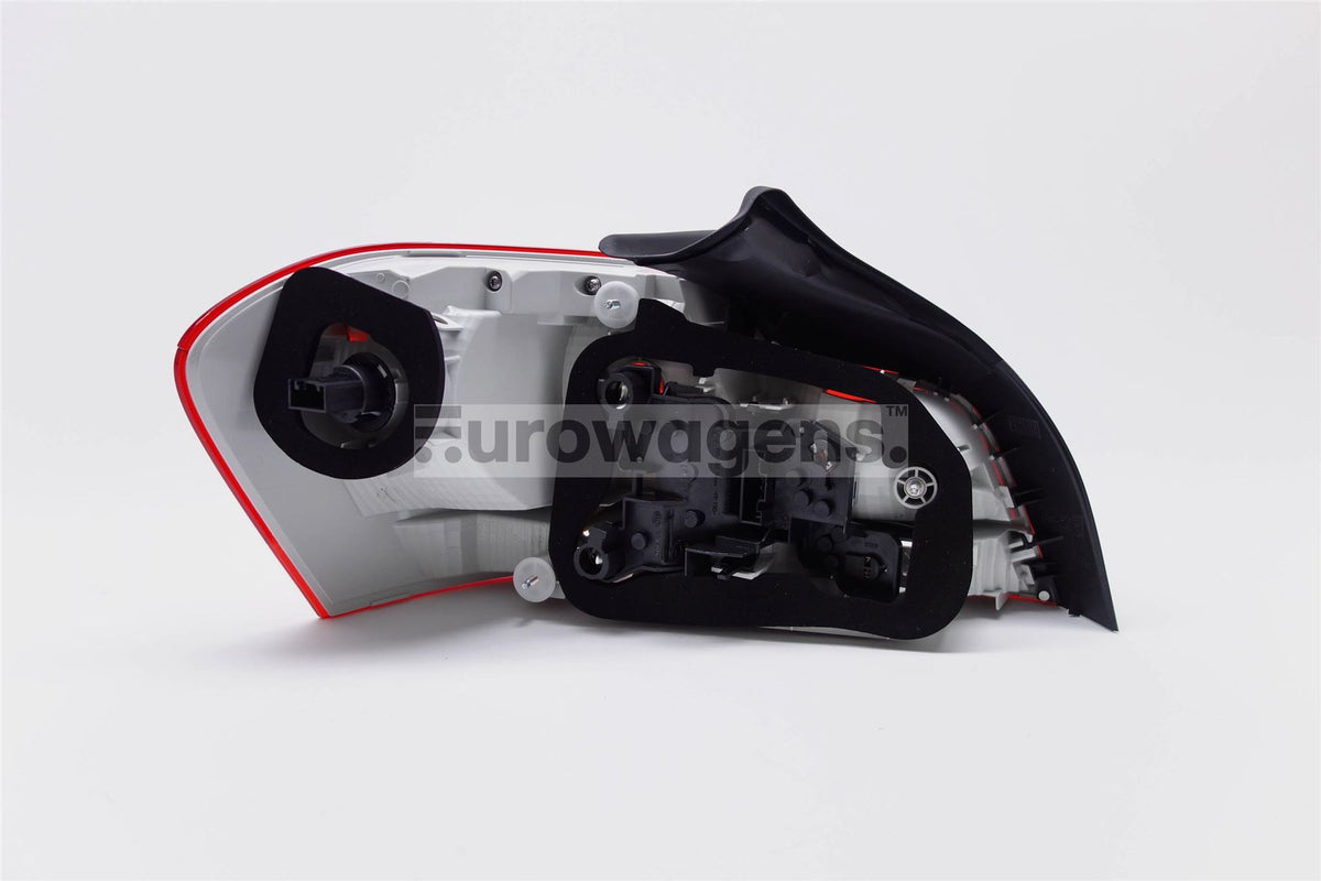 Hella LED Left Rear Light for BMW, OEM quality, OEM 63217273427 - View 2