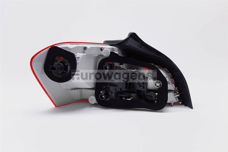 Hella LED Left Rear Light for BMW, OEM quality, OEM 63217273427 - View 2