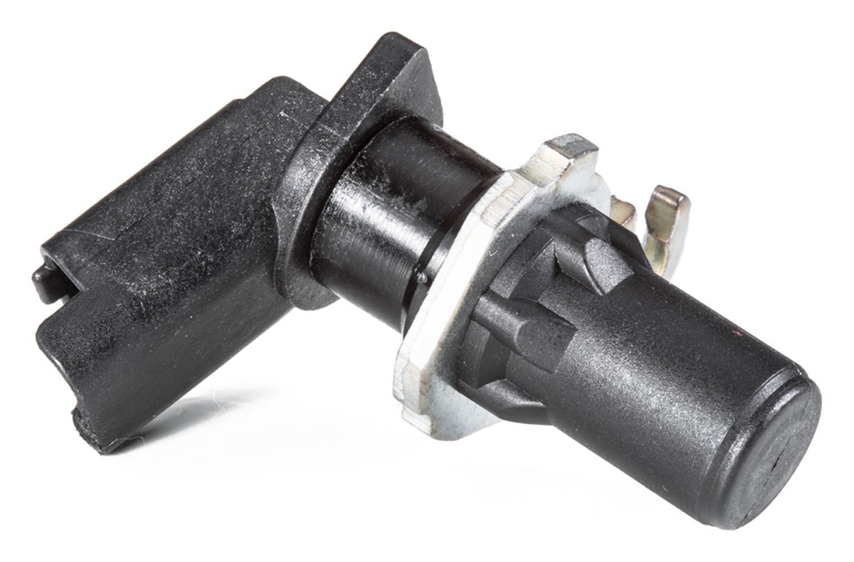Hella Crankshaft Sensor for Peugeot, OEM quality, OEM 1920.8S, MPN 6PU 009 163-291