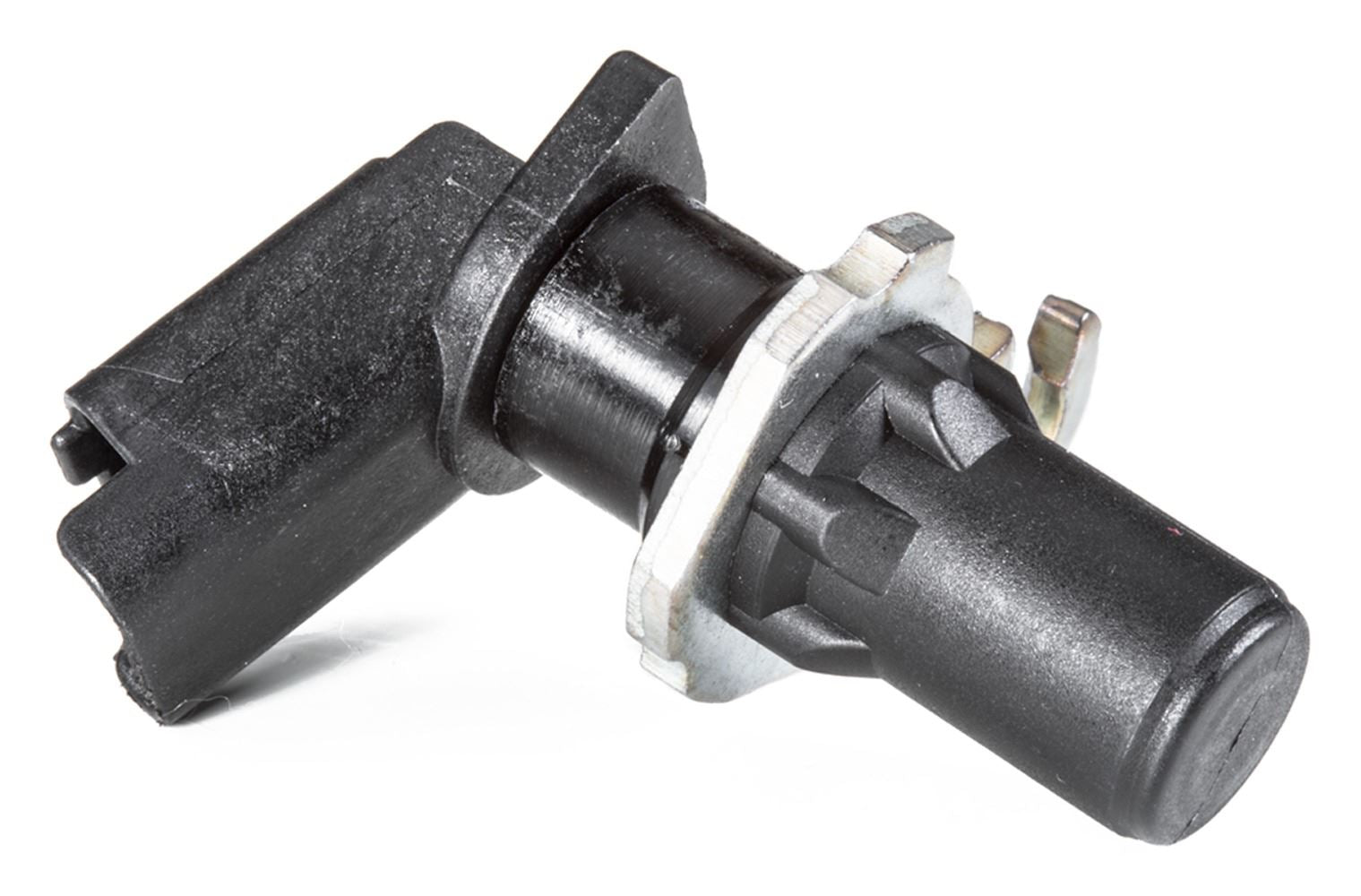 Hella Crankshaft Sensor for Peugeot, OEM quality, OEM 1920.8S, MPN 6PU 009 163-291