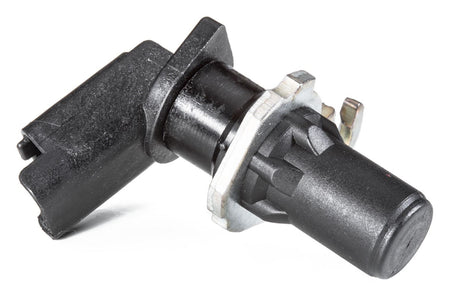Hella Crankshaft Sensor for Peugeot, OEM quality, OEM 1920.8S, MPN 6PU 009 163-291