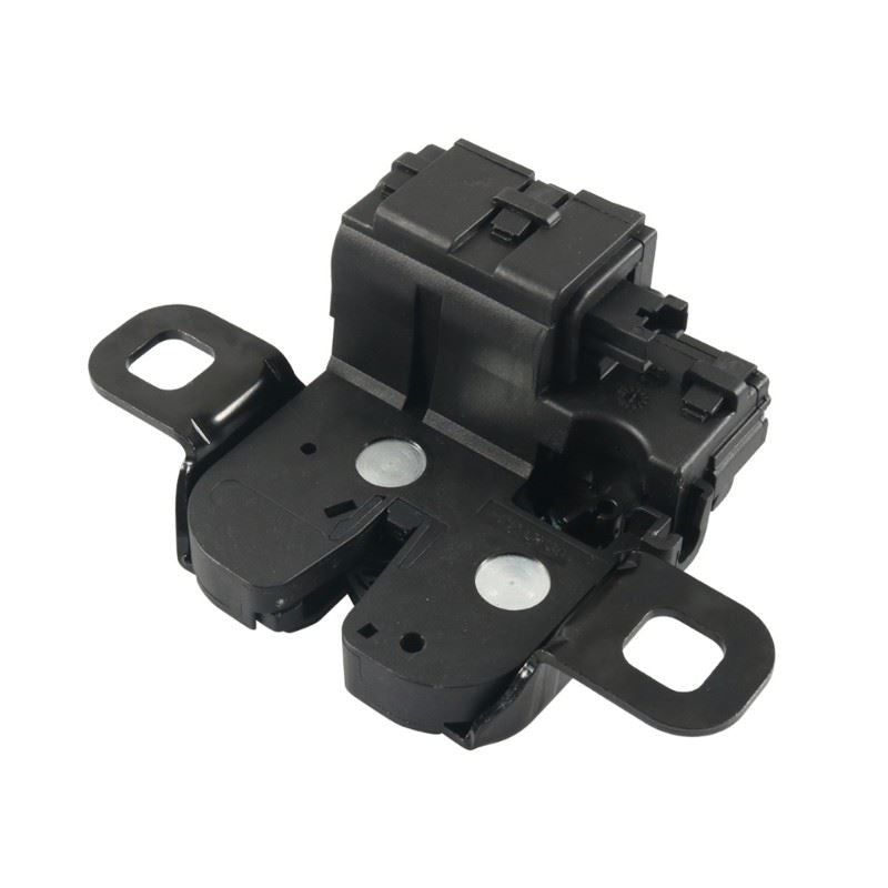 Tailgate Latch Actuator - for Citroen - OEM 51249802312 | Eurowagens - View 3