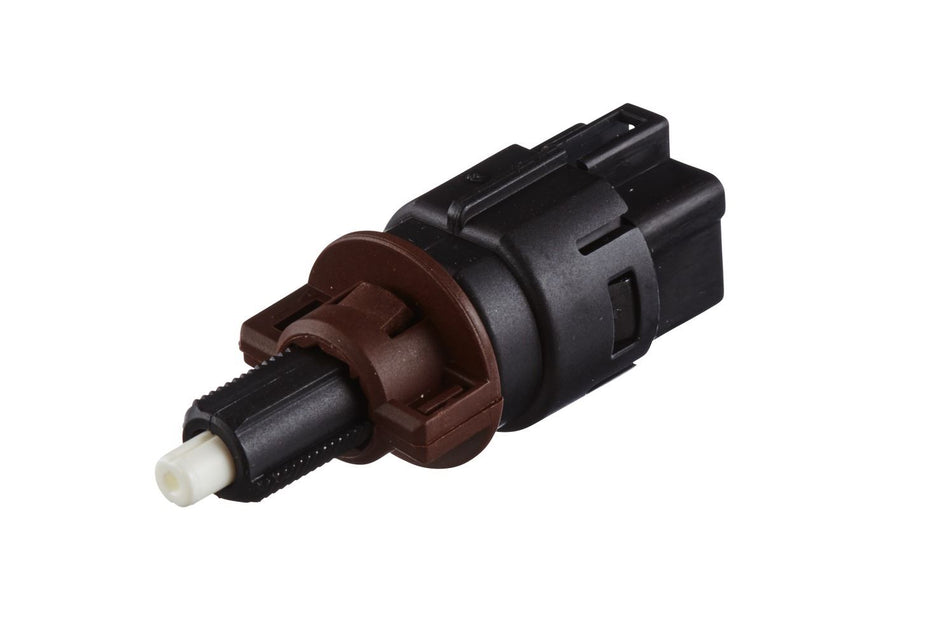 Hella Stop Light Switch for Honda, OEM quality, OEM 36750SMA013