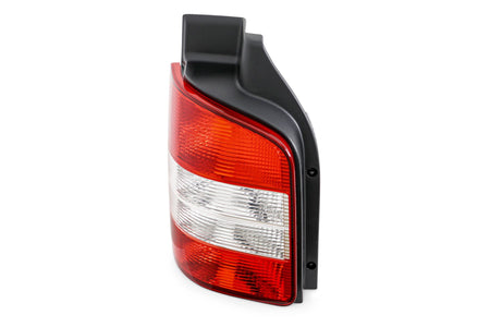 Hella Left Rear Light for Volkswagen, OEM quality, OEM 7H0945095H - View 8