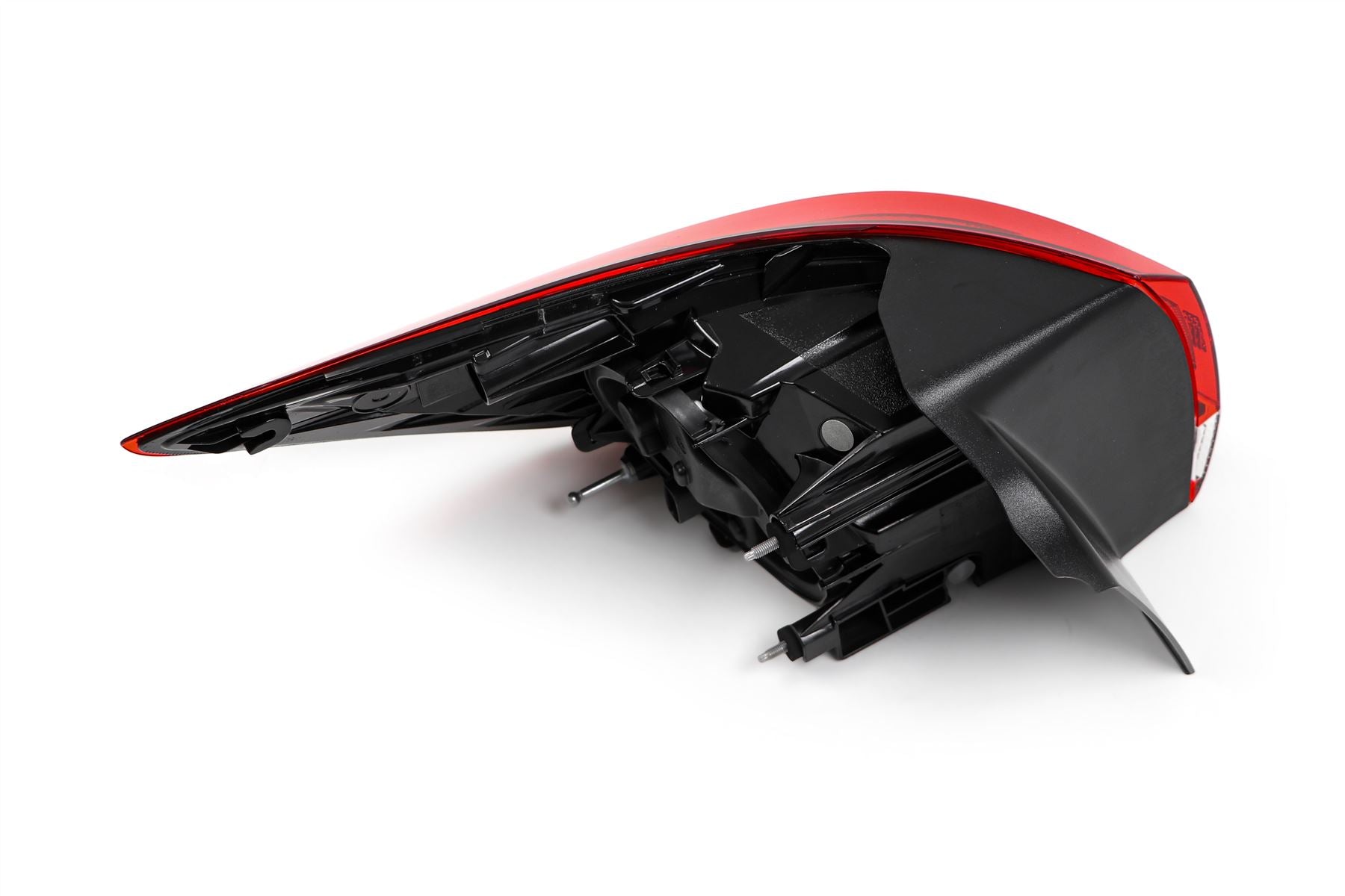 Vauxhall Astra Right Rear Light, Valeo OEM, OEM 13427517 - View 9