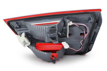 BMW X3 F25 Left Rear Light, Valeo OEM, OEM 63217217313 - View 12