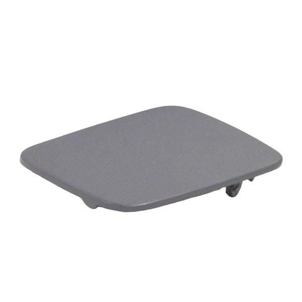 Tow Hook Cover Front - for BMW - OEM 51118035799 | Eurowagens