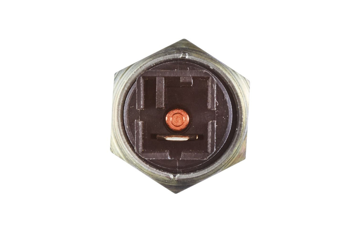 Hella Switch for Nissan, Alfa Romeo & more, OEM quality, OEM 1 953 653 - View 2