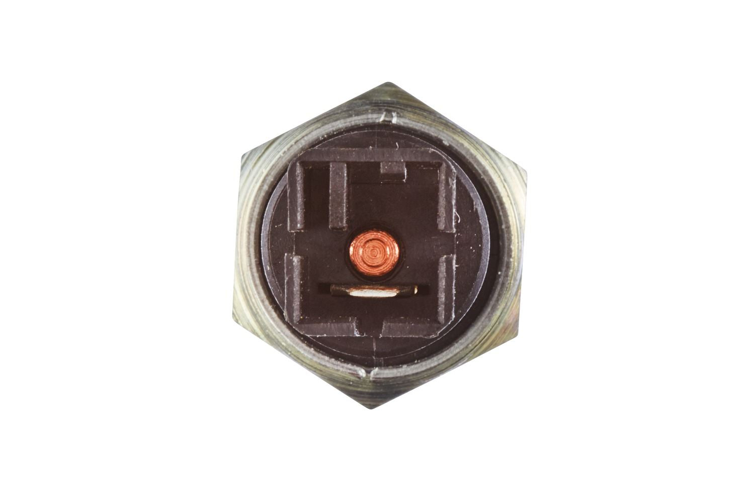 Hella Switch for Nissan, Alfa Romeo & more, OEM quality, OEM 1 953 653 - View 2