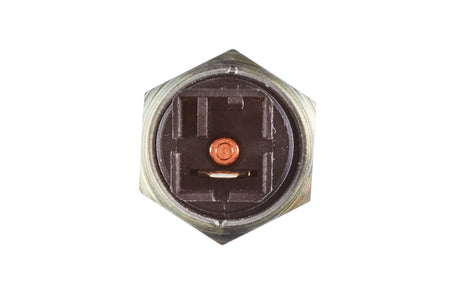 Hella Switch for Nissan, Alfa Romeo & more, OEM quality, OEM 1 953 653 - View 2