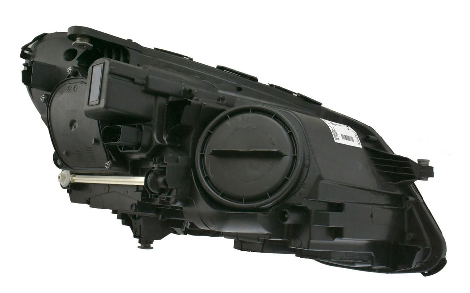 Hella LED Left Headlight – Mercedes-Benz | OEM 212 820 05 59 - View 2
