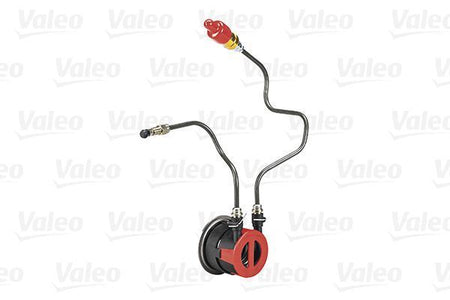 Valeo Clutch Central Slave Cylinder for MG & Rover, OEM quality, OEM UUB105301 - View 6