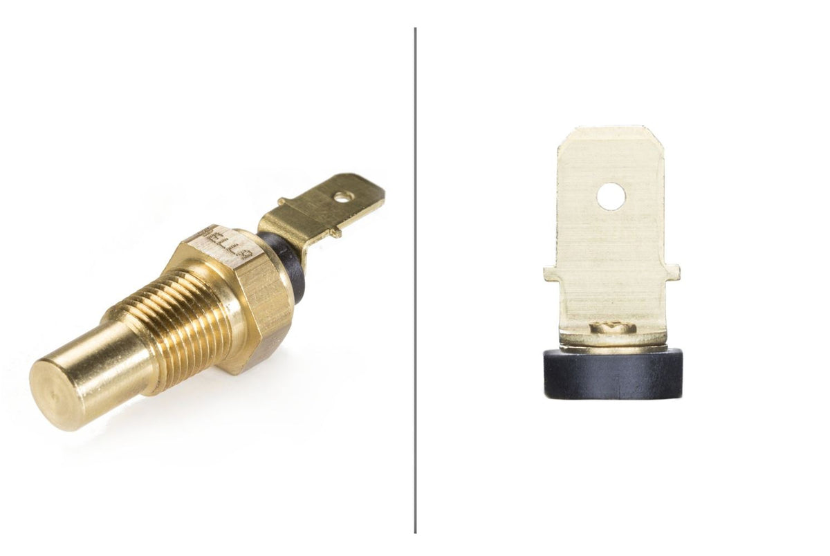 Hella Sensor for Toyota, Mitsubishi & more, OEM quality, OEM 19022000 - View 3