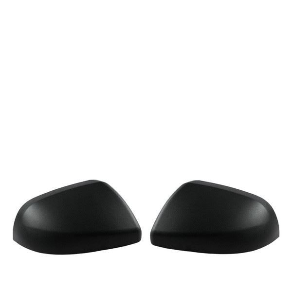 Door Mirror Cover - for Mercedes-Benz | Eurowagens