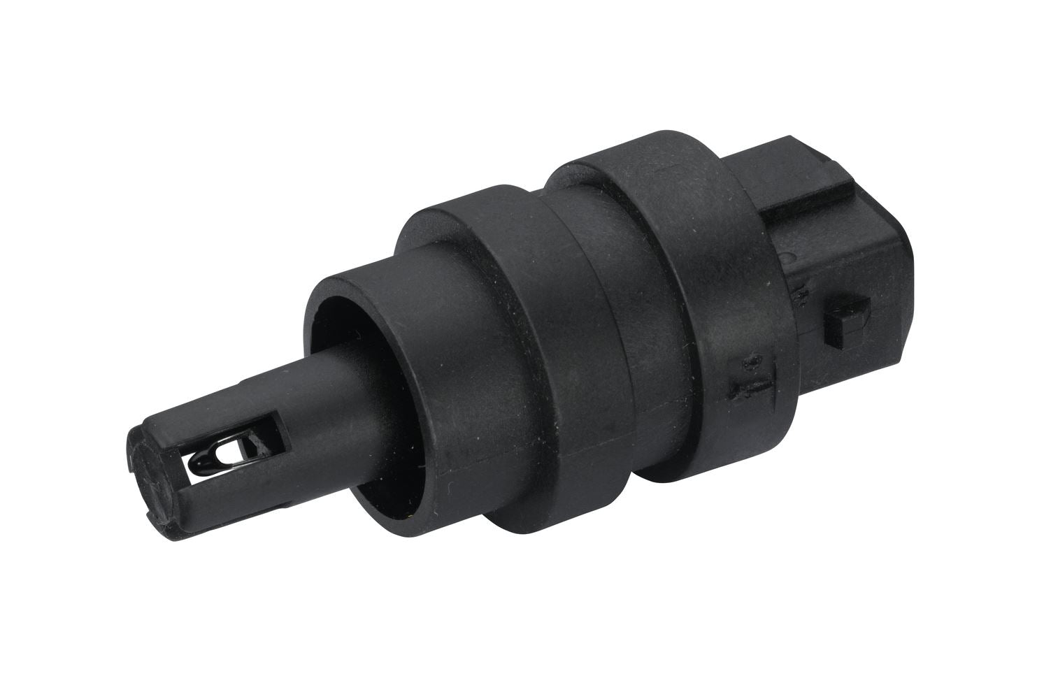 Hella Temperature Sensor for Seat, Skoda & more, OEM quality, OEM 028 906 081, MPN 6PT 009 109-281