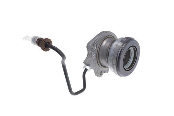 Valeo Clutch Central Slave Cylinder for Chrysler, Fiat & more, OEM quality, OEM 55567360 - View 2