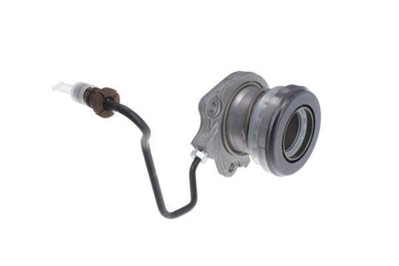 Valeo Clutch Central Slave Cylinder for Chrysler, Fiat & more, OEM quality, OEM 55567360 - View 2