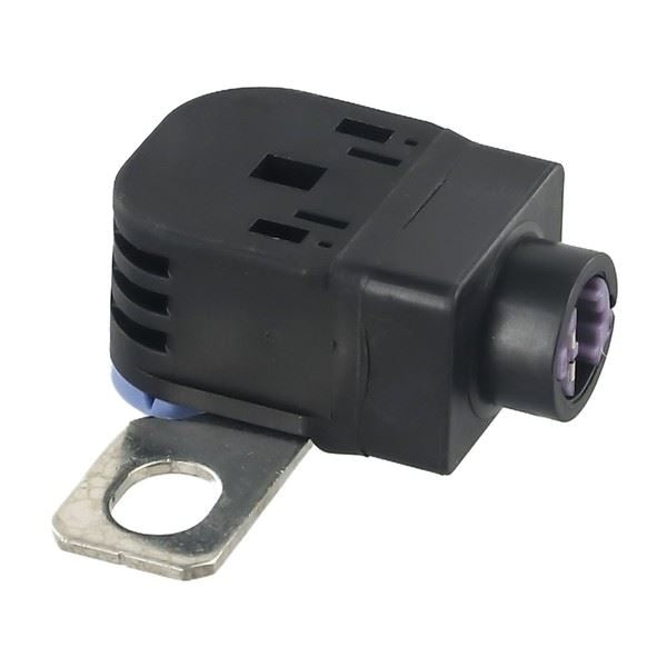 Battery Fuse Box - for Audi & Volkswagen - OEM 4G0915519 | Eurowagens - View 10