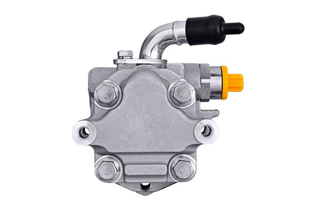 Volkswagen Transporter T4 Steering Pump, Hella OEM, OEM 074145157C - View 2