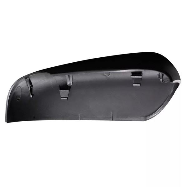 Door Mirror Housing Right - for Toyota | Eurowagens - View 12