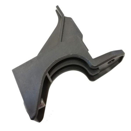 Bumper Bracket Front - for Audi - OEM 8R0807333A | Eurowagens